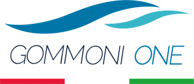 Gommoni One