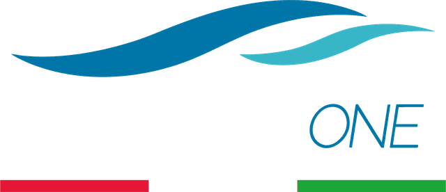 Gommoni One